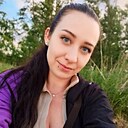Эвелина, 35 лет