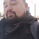 Denis, 33 года