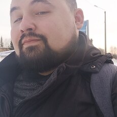 Фотография мужчины Denis, 33 года из г. Тейково