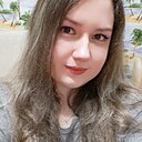 Наталья, 27 лет