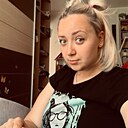 Маша, 39 лет