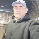 Хабиб, 45 лет