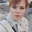 Милаяя, 30 лет