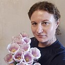 Марина, 42 года