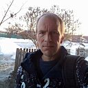 Алексей, 45 лет