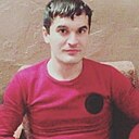 Руслан, 31 год