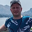 Алексей, 37 лет