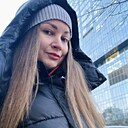 Alice, 41 год