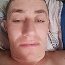 Алексей, 30 лет