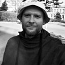 Leo, 36 лет