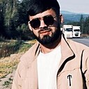 Якуб, 24 года