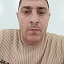 Гусейн, 40 лет