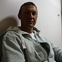 Андрей, 46 лет