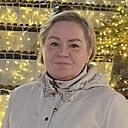 Елена, 52 года
