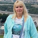 Натали, 46 лет