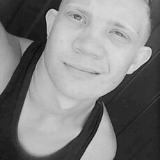 Фотография мужчины Ivan, 25 лет из г. Россошь
