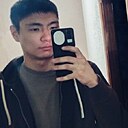 Азиз, 22 года