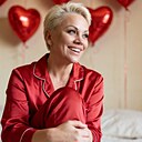Ольга, 42 года