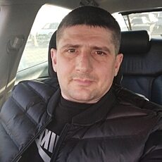 Фотография мужчины Дмитрий, 41 год из г. Барнаул