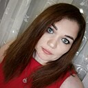 Ольга, 36 лет