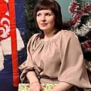 Зина, 47 лет