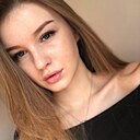 Дарья, 27 лет