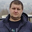 Дмитрий, 32 года