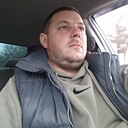 Иван, 40 лет