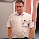 Дмитрий, 38 лет