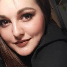 Фотография девушки Спроси, 31 год из г. Брянск