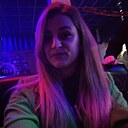 Жанна, 36 лет