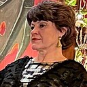 Елена, 52 года
