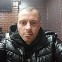 Сергей, 32 года