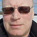 Влад, 48 лет