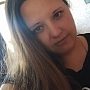 Елена, 40 лет