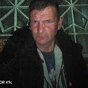 Андрей, 49 лет