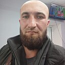 Достон, 32 года