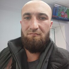 Фотография мужчины Достон, 32 года из г. Сергиев Посад