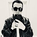 Аска, 23 года