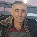 Сергей, 41 год