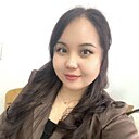 Аида, 29 лет