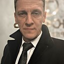 Александр, 40 лет