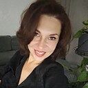Альбина, 34 года