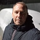 Александр, 52 года
