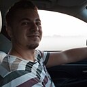 Павел, 32 года