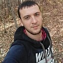 Женя, 34 года