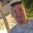 Евгений, 39 лет