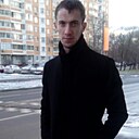 Дмитрий, 34 года