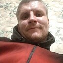 Таой, 34 года
