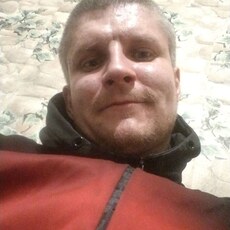 Фотография мужчины Таой, 34 года из г. Полтава